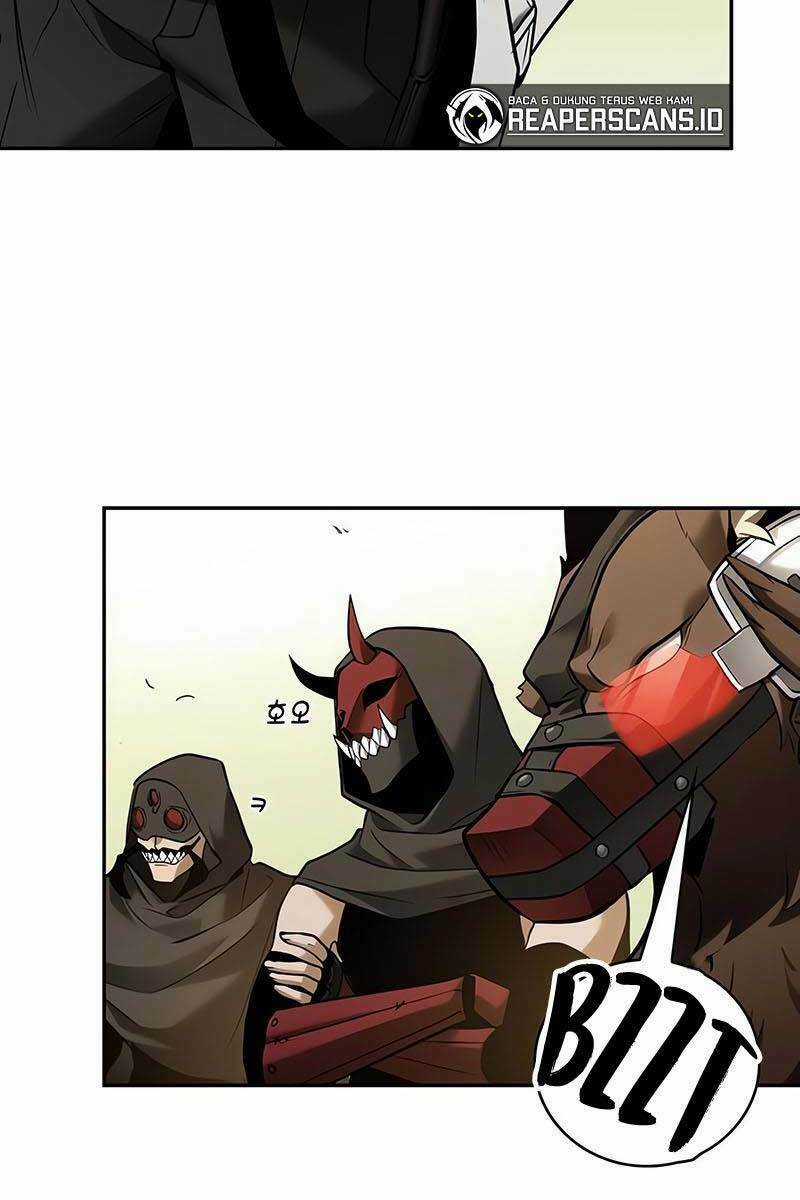 Toàn Trí Độc Giả - Omniscient Reader - Chapter 129 - Trang 72