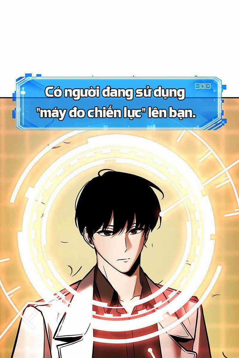 Toàn Trí Độc Giả - Omniscient Reader - Chapter 129 - Trang 73