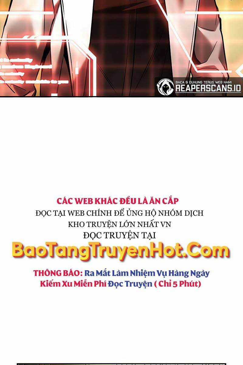 Toàn Trí Độc Giả - Omniscient Reader - Chapter 129 - Trang 74
