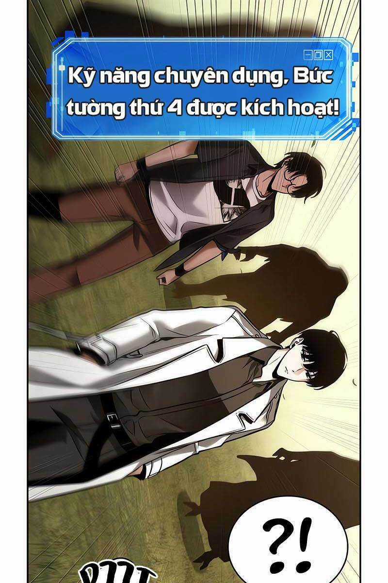 Toàn Trí Độc Giả - Omniscient Reader - Chapter 129 - Trang 75