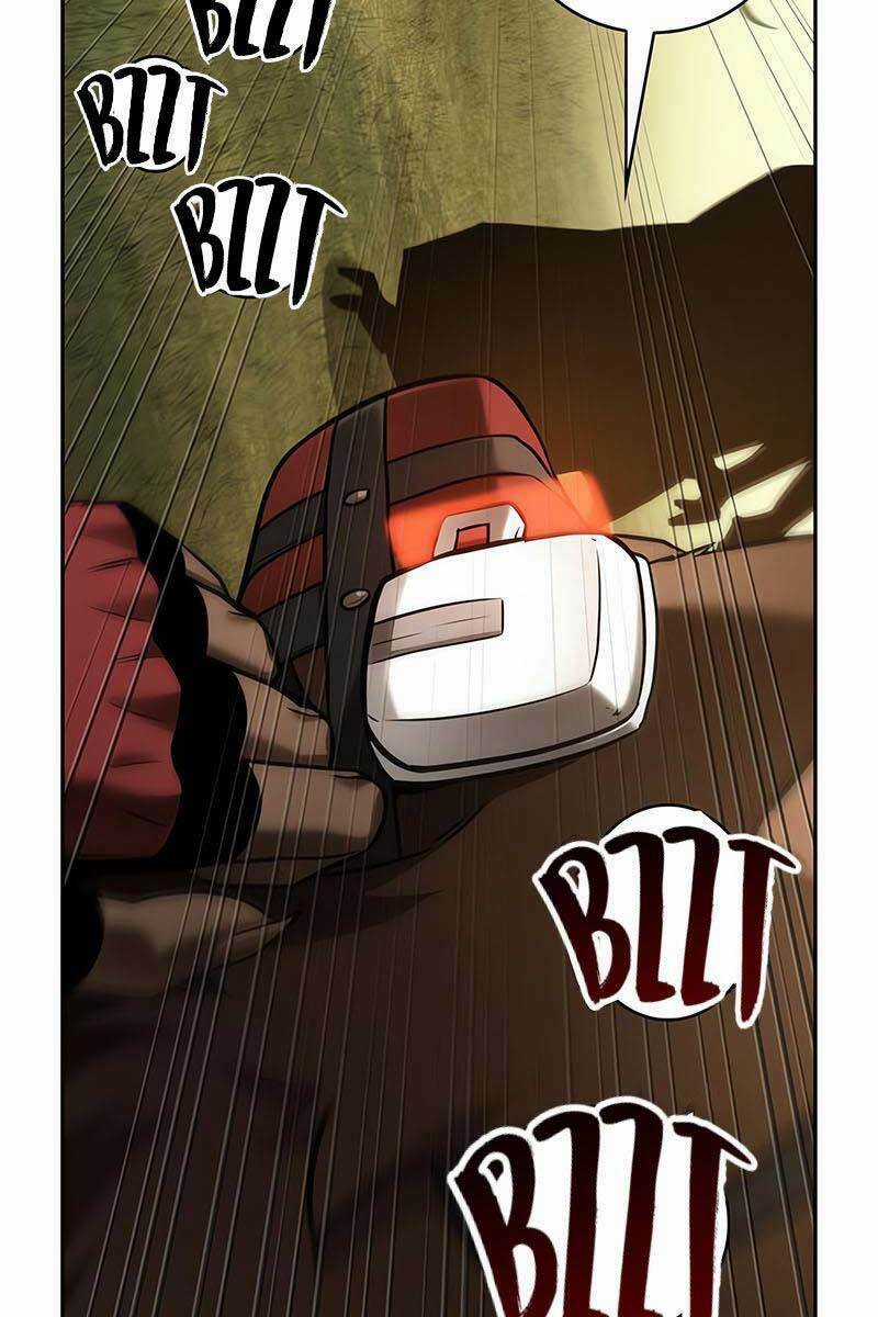 Toàn Trí Độc Giả - Omniscient Reader - Chapter 129 - Trang 76