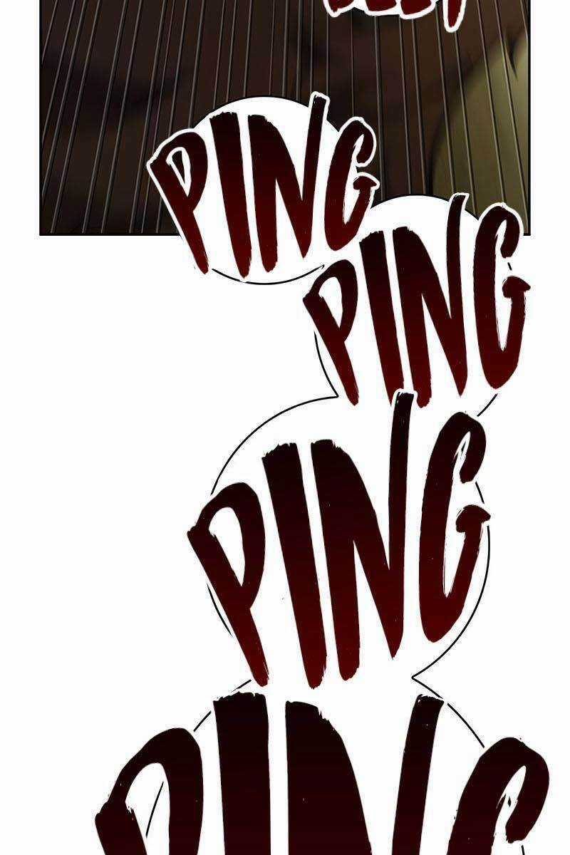 Toàn Trí Độc Giả - Omniscient Reader - Chapter 129 - Trang 77