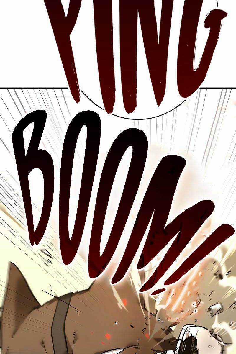 Toàn Trí Độc Giả - Omniscient Reader - Chapter 129 - Trang 78