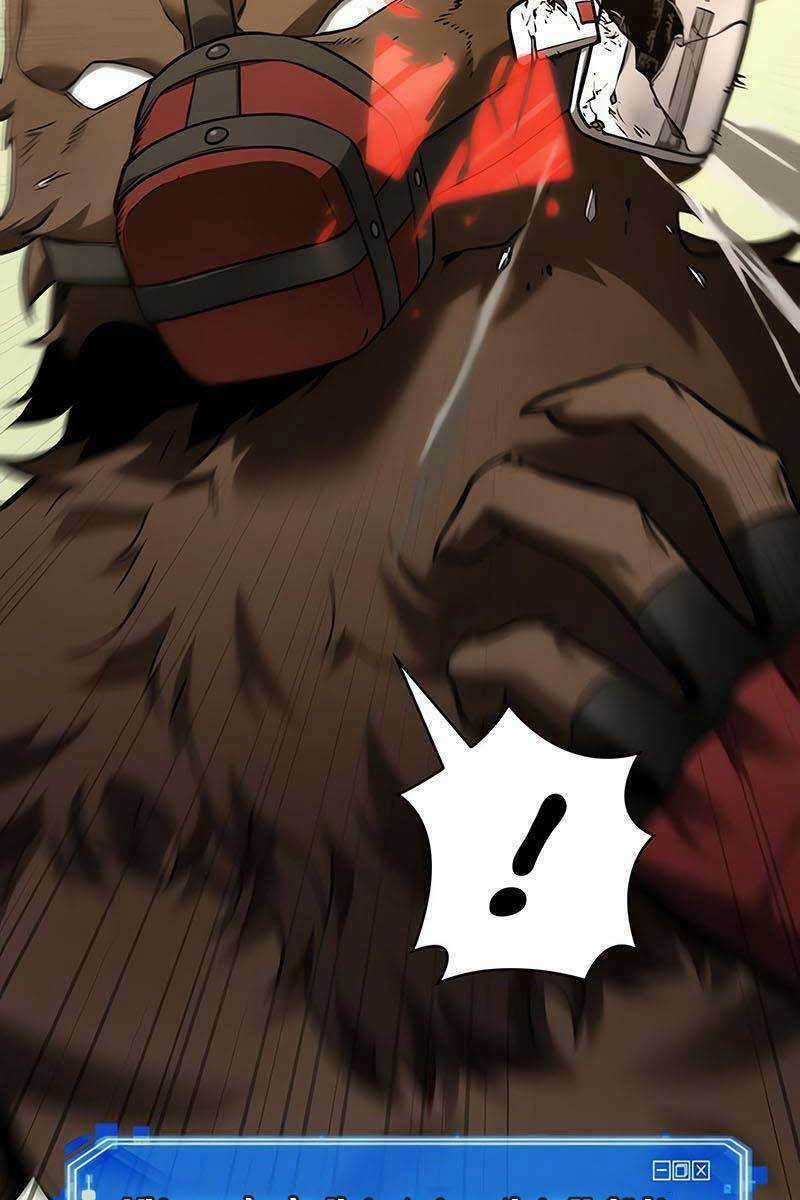 Toàn Trí Độc Giả - Omniscient Reader - Chapter 129 - Trang 79