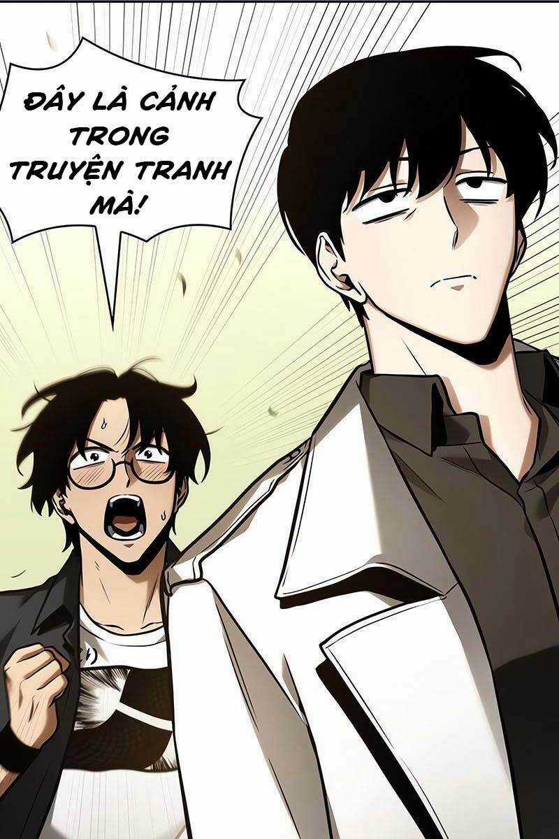 Toàn Trí Độc Giả - Omniscient Reader - Chapter 129 - Trang 81