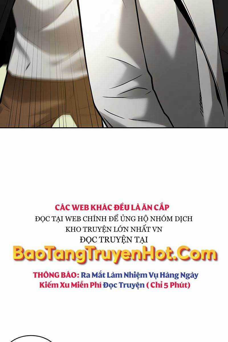 Toàn Trí Độc Giả - Omniscient Reader - Chapter 129 - Trang 82