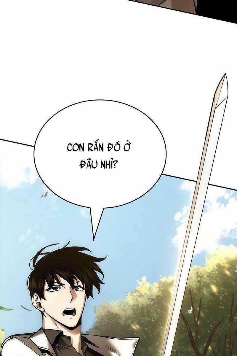 Toàn Trí Độc Giả - Omniscient Reader - Chapter 129 - Trang 85