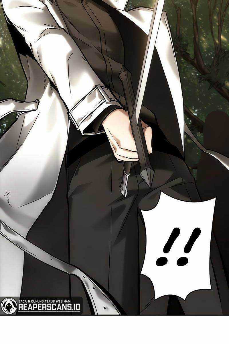 Toàn Trí Độc Giả - Omniscient Reader - Chapter 129 - Trang 86