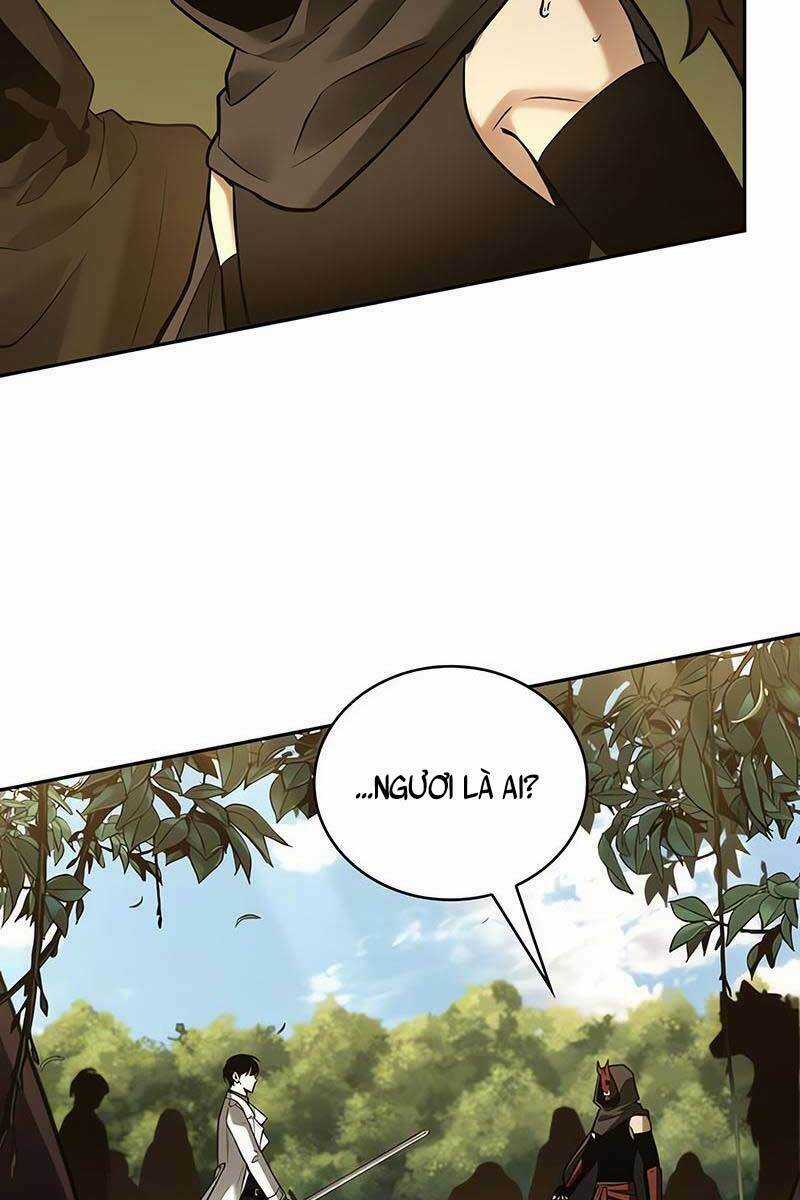 Toàn Trí Độc Giả - Omniscient Reader - Chapter 129 - Trang 88