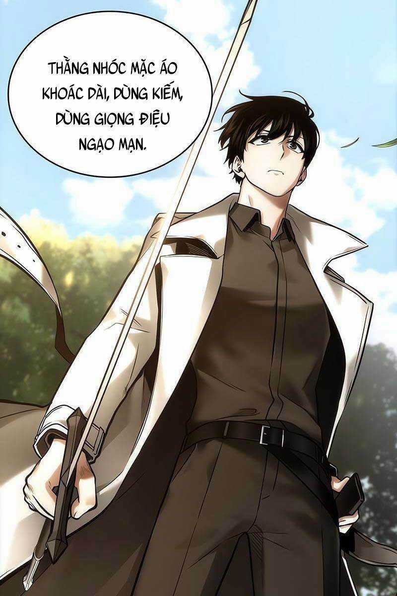 Toàn Trí Độc Giả - Omniscient Reader - Chapter 129 - Trang 90