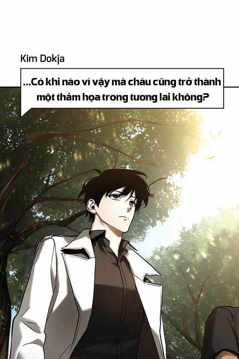 Toàn Trí Độc Giả - Omniscient Reader - Chapter 129 - Trang 10