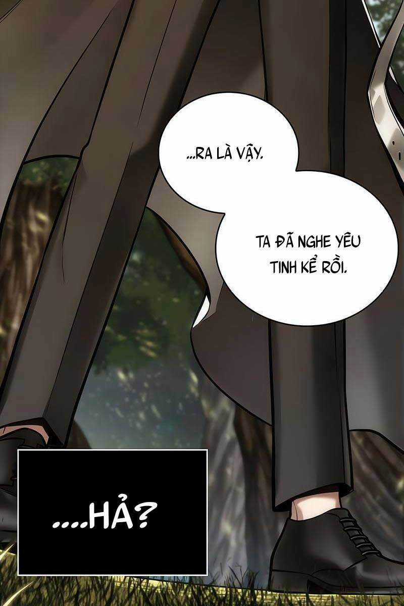 Toàn Trí Độc Giả - Omniscient Reader - Chapter 129 - Trang 91