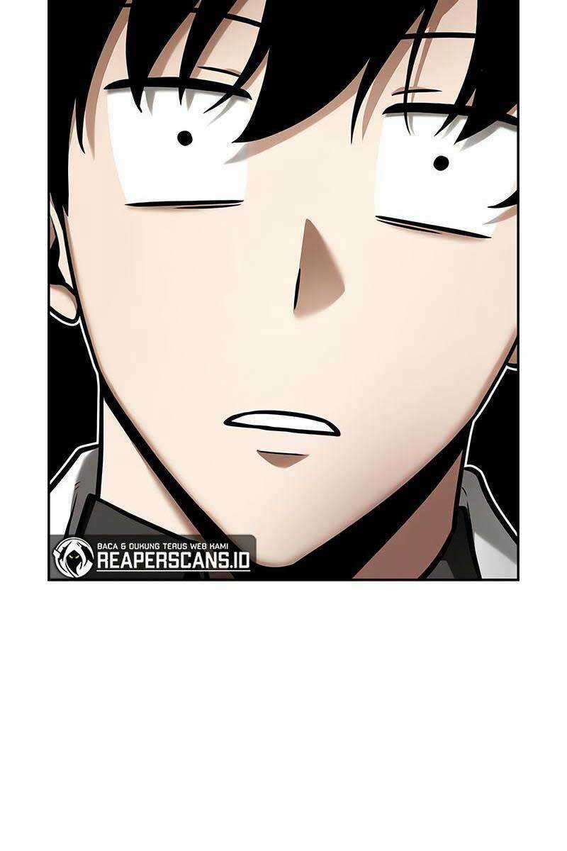 Toàn Trí Độc Giả - Omniscient Reader - Chapter 129 - Trang 93