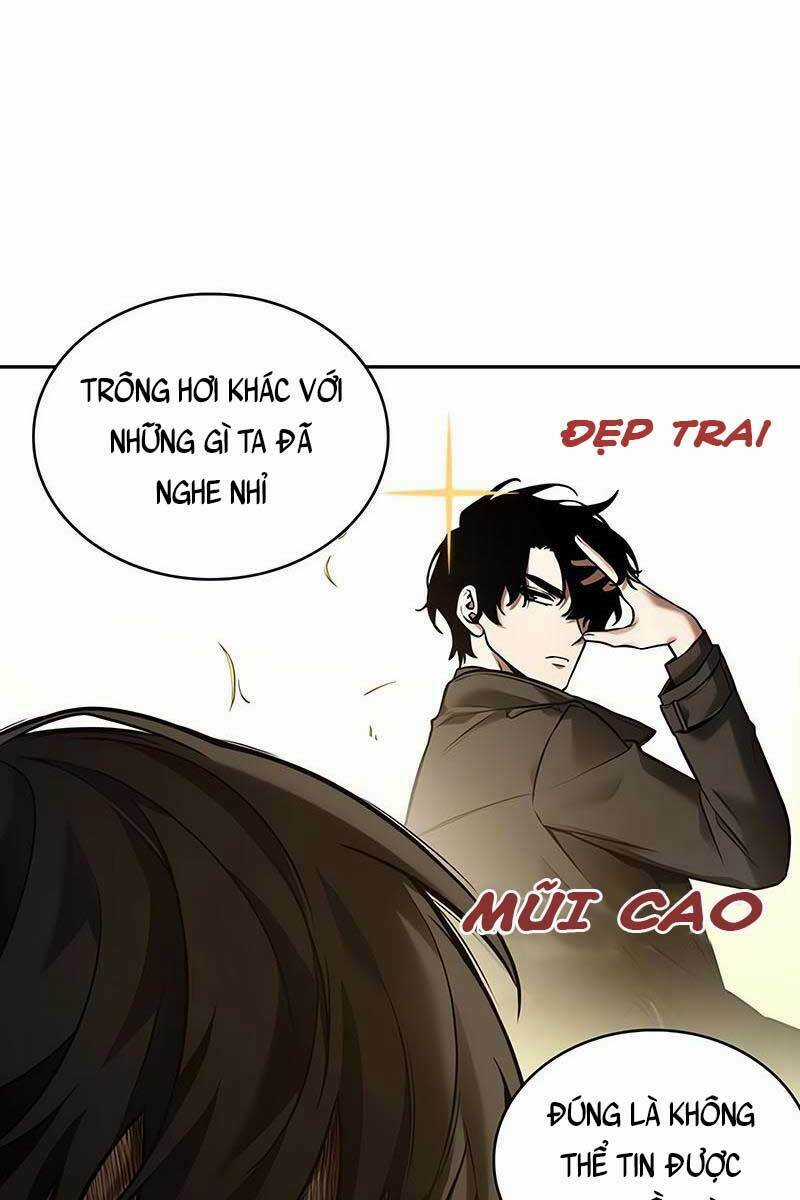 Toàn Trí Độc Giả - Omniscient Reader - Chapter 129 - Trang 94