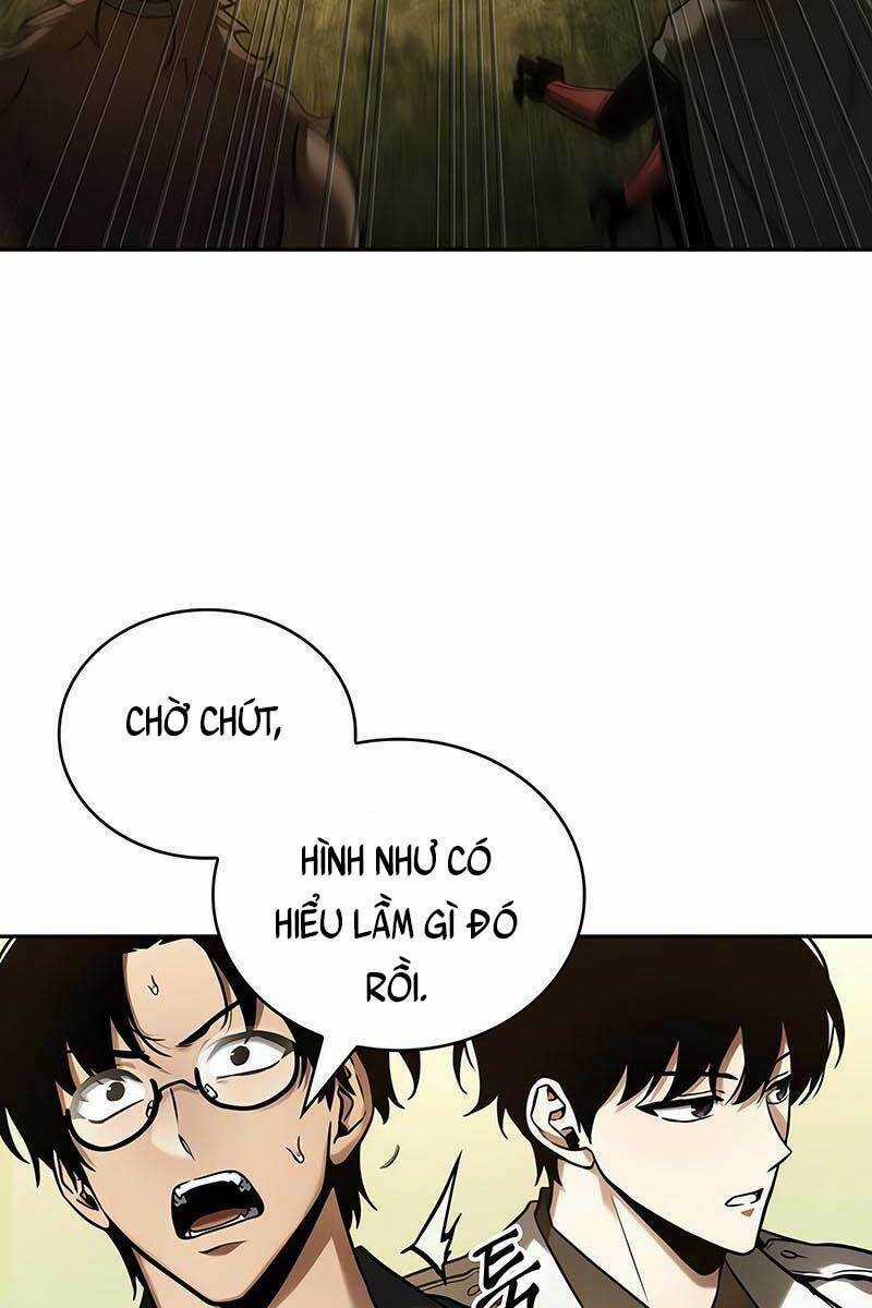 Toàn Trí Độc Giả - Omniscient Reader - Chapter 129 - Trang 98