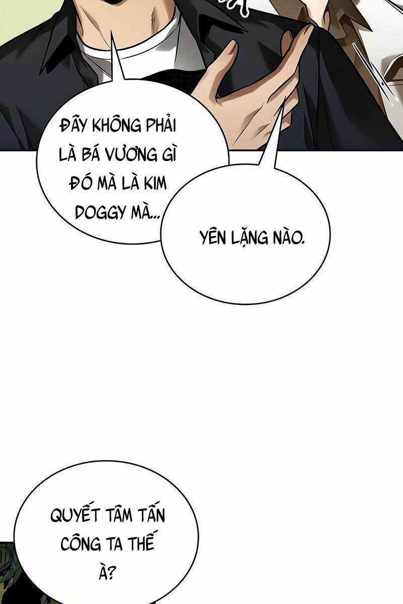 Toàn Trí Độc Giả - Omniscient Reader - Chapter 129 - Trang 99