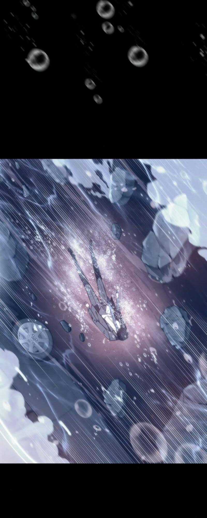 Toàn Trí Độc Giả - Omniscient Reader - Chapter 13 - Trang 2