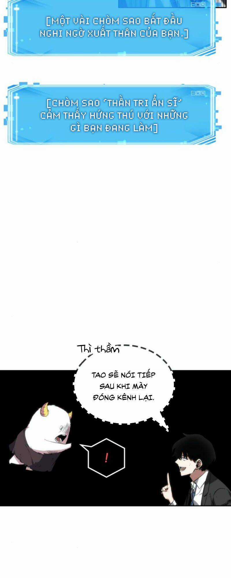 Toàn Trí Độc Giả - Omniscient Reader - Chapter 13 - Trang 39