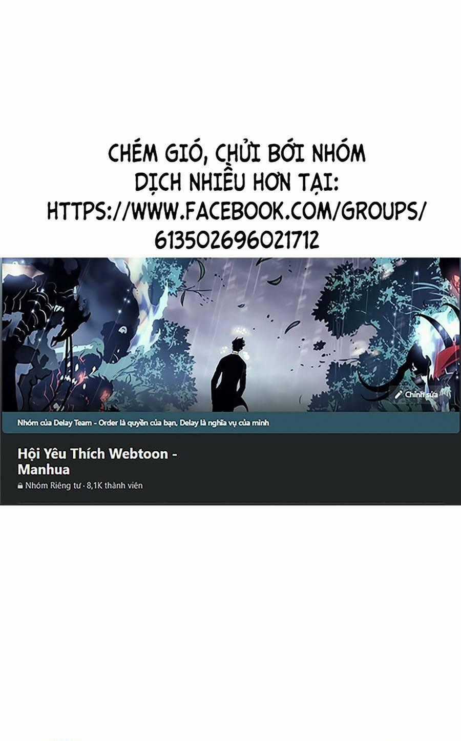 Toàn Trí Độc Giả - Omniscient Reader - Chapter 130 - Trang 1