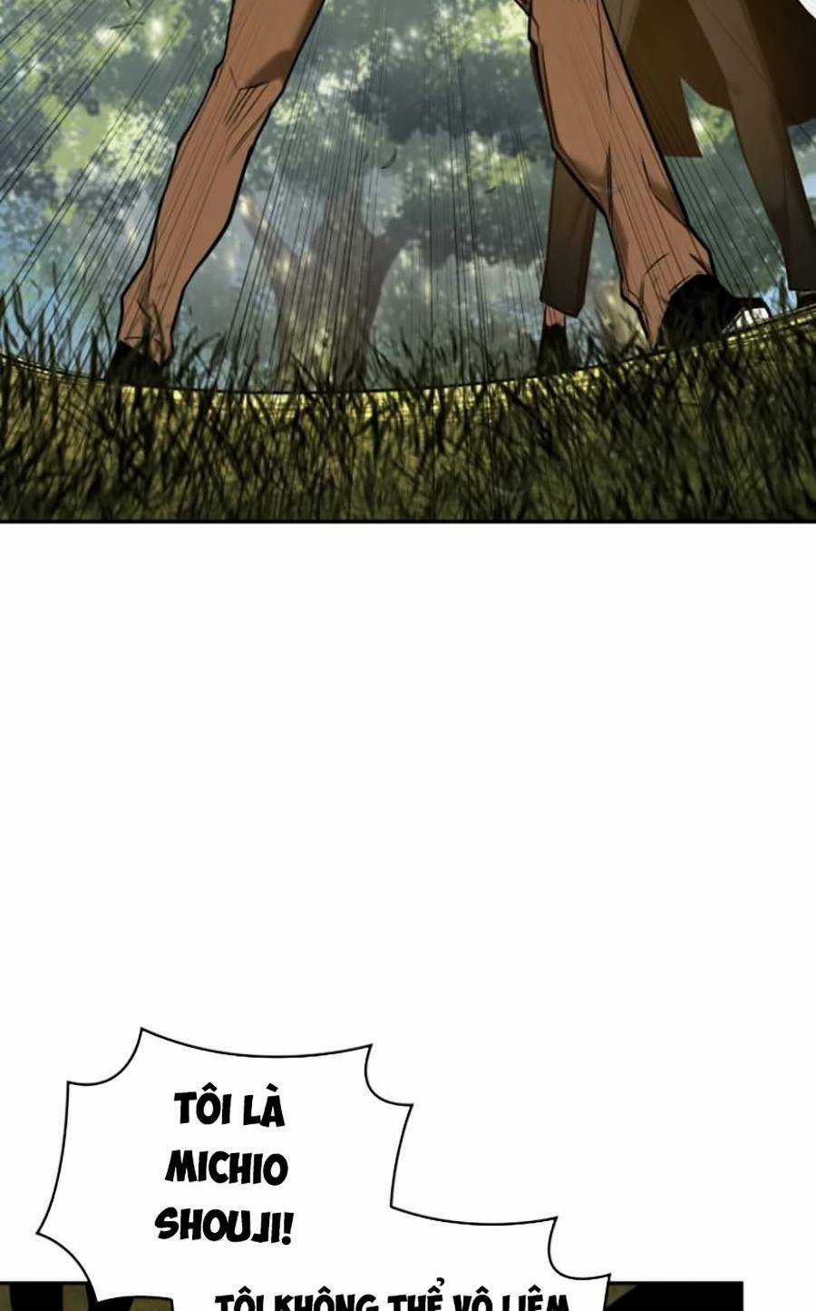 Toàn Trí Độc Giả - Omniscient Reader - Chapter 130 - Trang 3