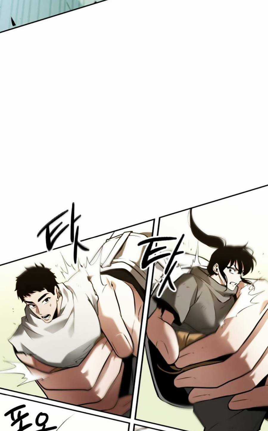 Toàn Trí Độc Giả - Omniscient Reader - Chapter 130 - Trang 27