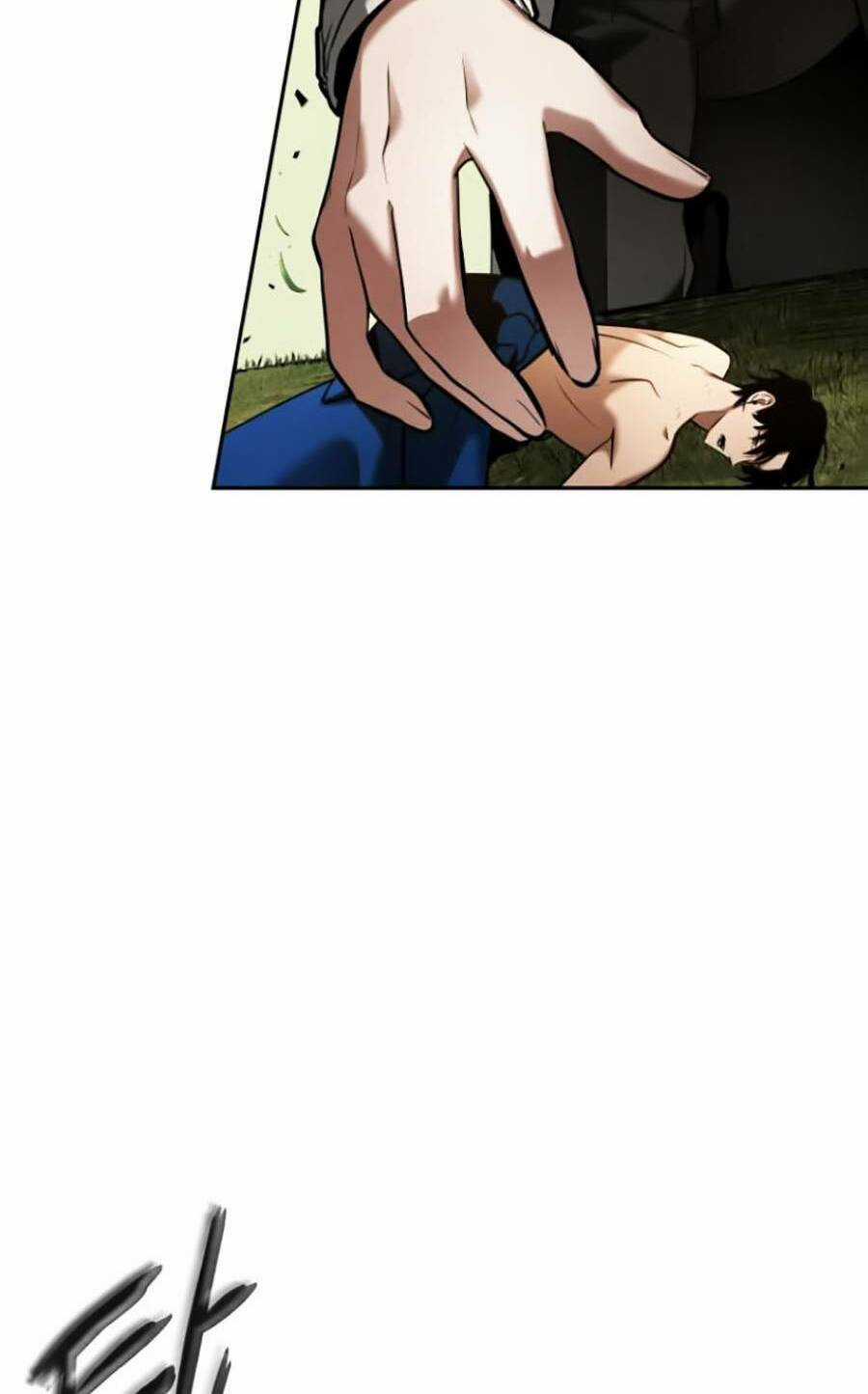 Toàn Trí Độc Giả - Omniscient Reader - Chapter 130 - Trang 32