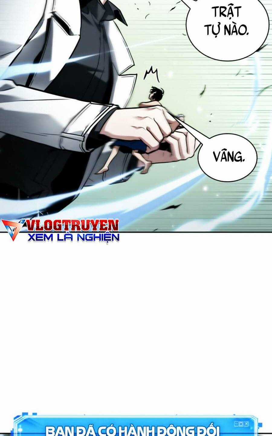 Toàn Trí Độc Giả - Omniscient Reader - Chapter 130 - Trang 34