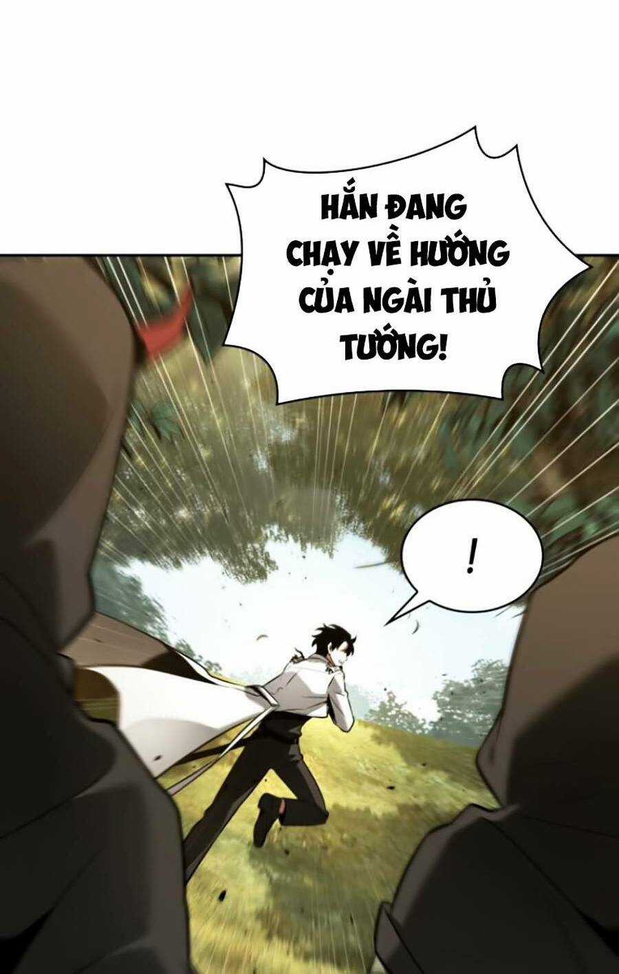 Toàn Trí Độc Giả - Omniscient Reader - Chapter 130 - Trang 44