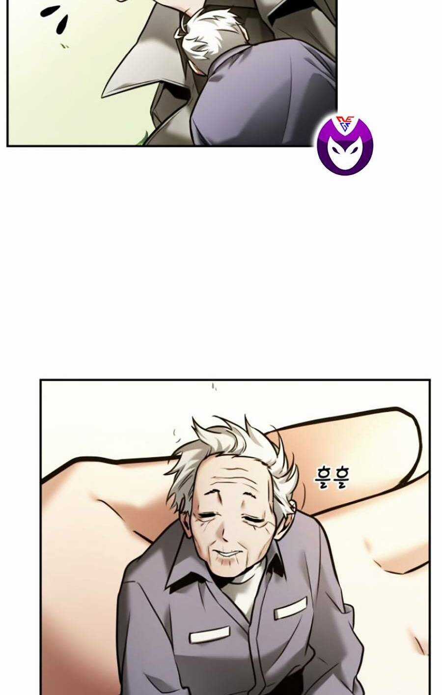 Toàn Trí Độc Giả - Omniscient Reader - Chapter 130 - Trang 54