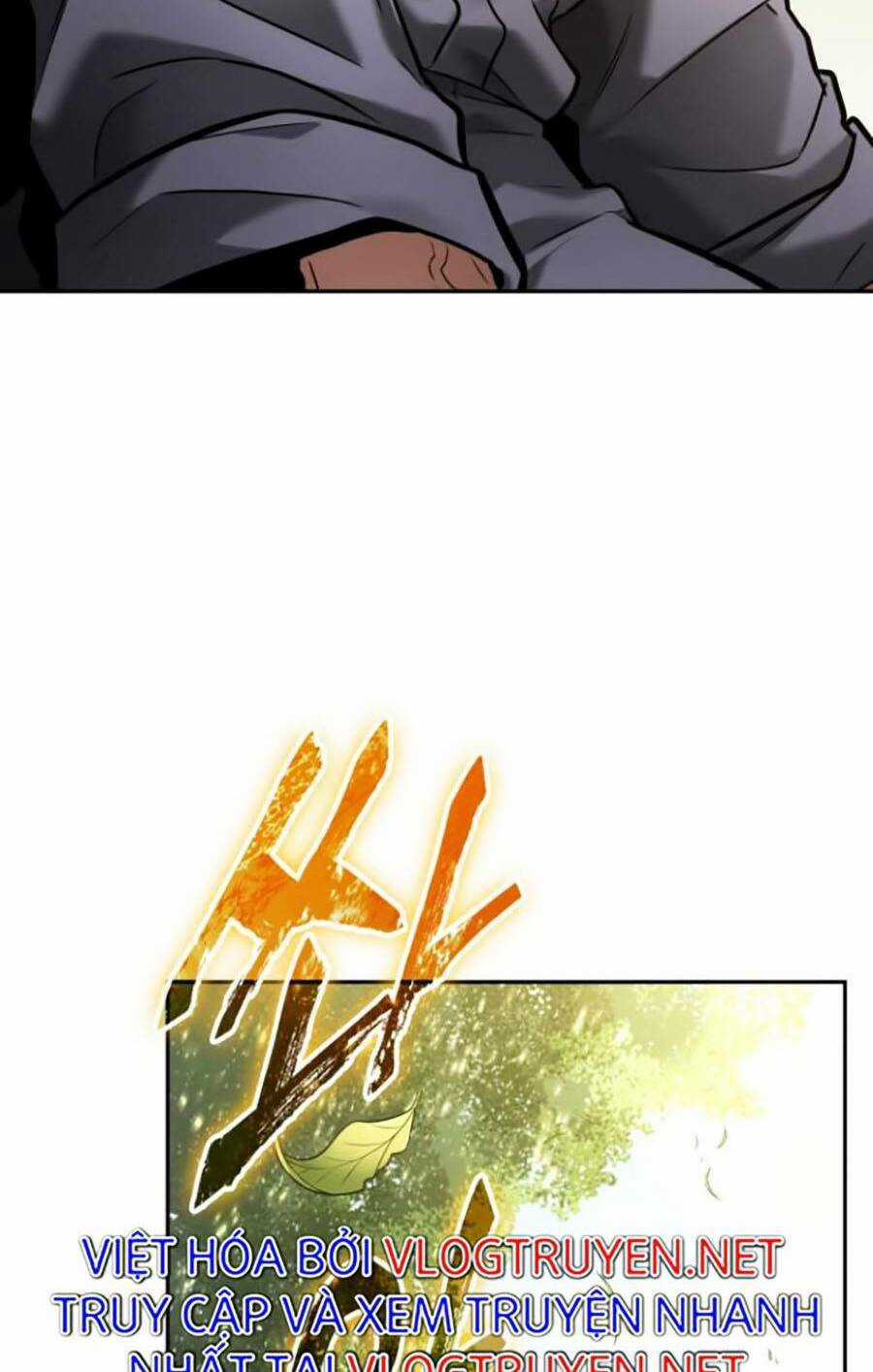 Toàn Trí Độc Giả - Omniscient Reader - Chapter 130 - Trang 58