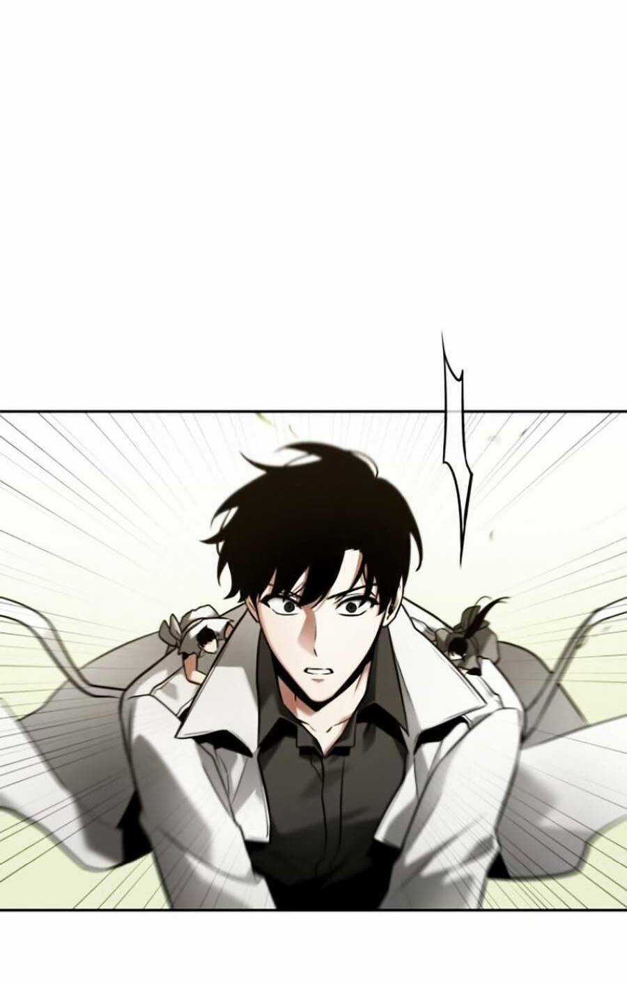 Toàn Trí Độc Giả - Omniscient Reader - Chapter 130 - Trang 60