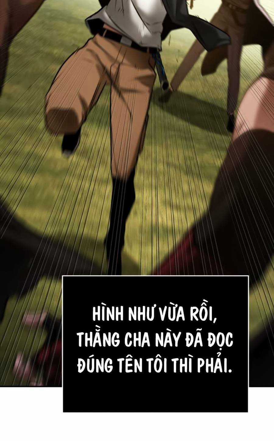 Toàn Trí Độc Giả - Omniscient Reader - Chapter 130 - Trang 7