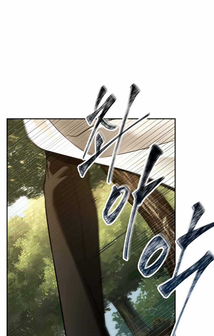 Toàn Trí Độc Giả - Omniscient Reader - Chapter 130 - Trang 61