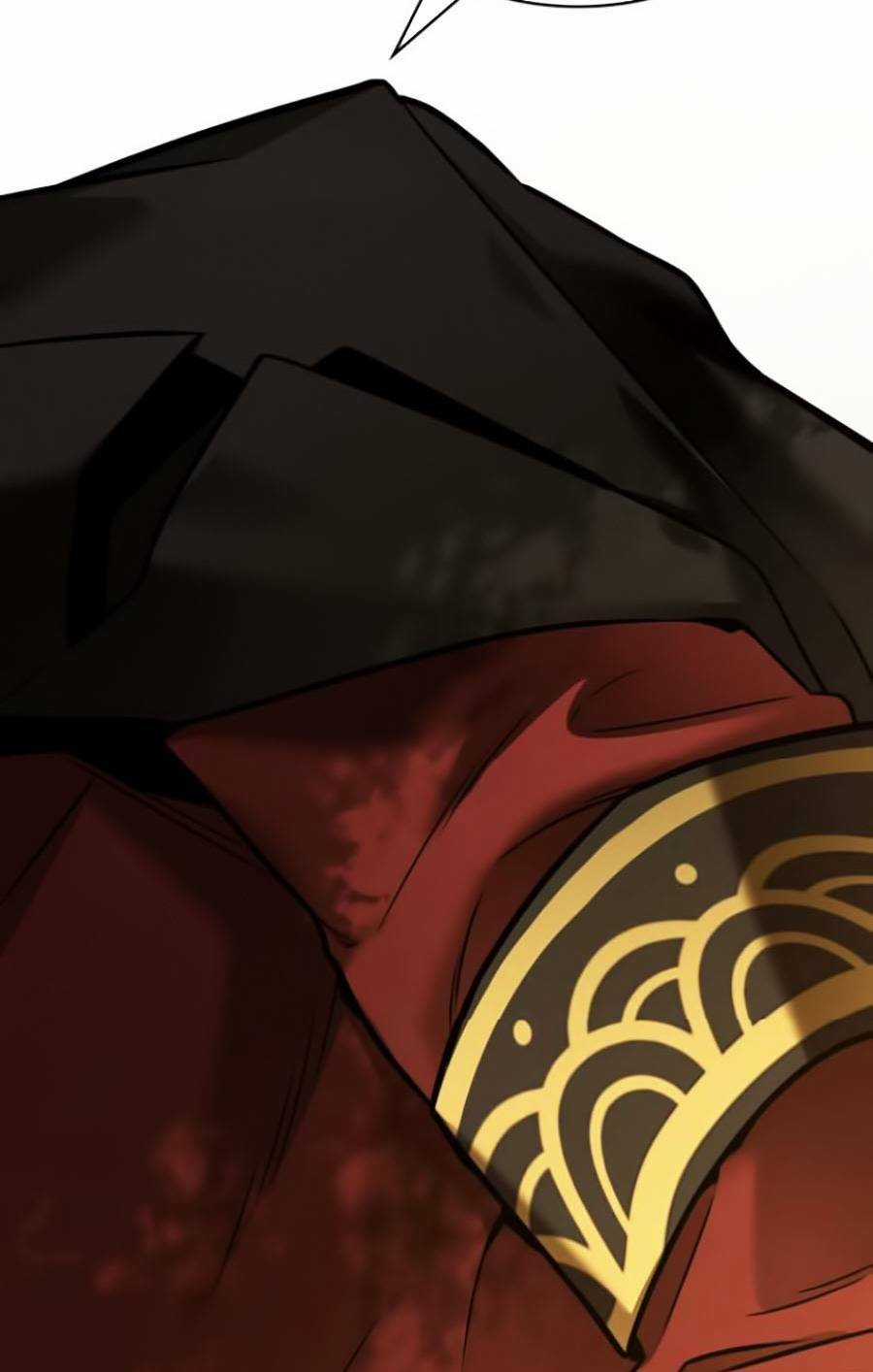 Toàn Trí Độc Giả - Omniscient Reader - Chapter 130 - Trang 63