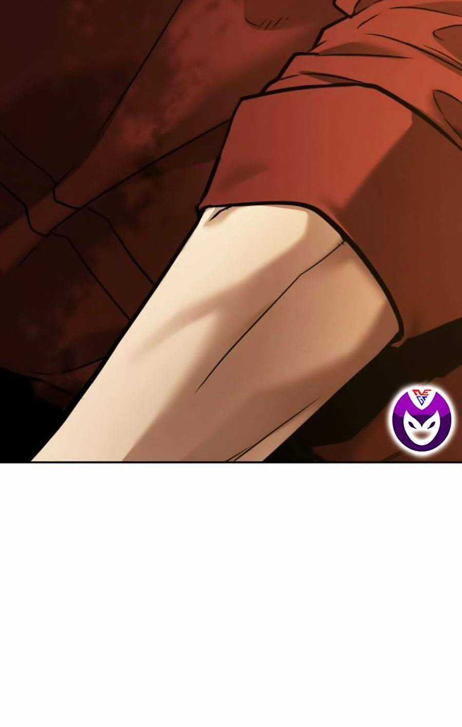 Toàn Trí Độc Giả - Omniscient Reader - Chapter 130 - Trang 64