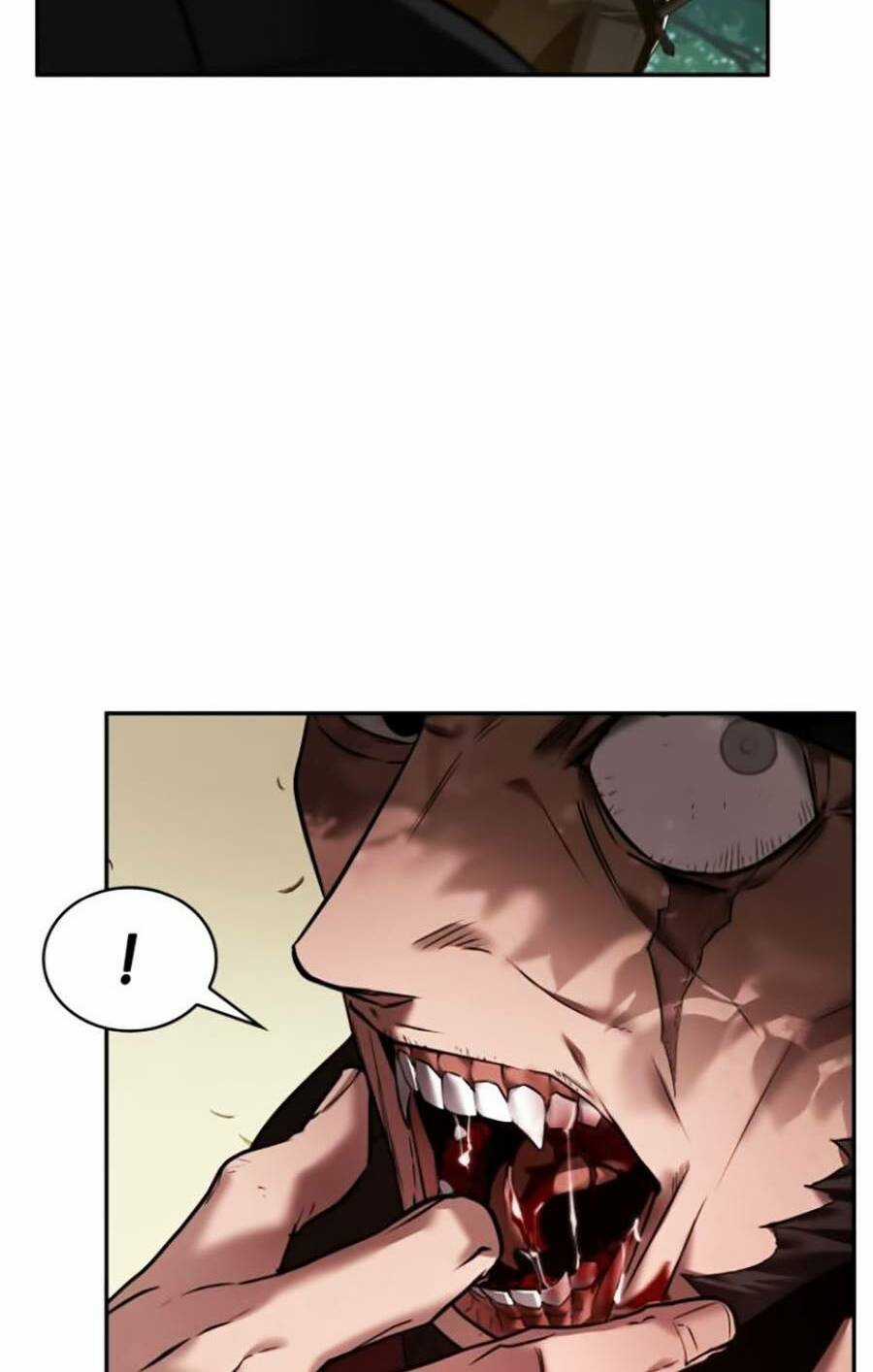 Toàn Trí Độc Giả - Omniscient Reader - Chapter 130 - Trang 66