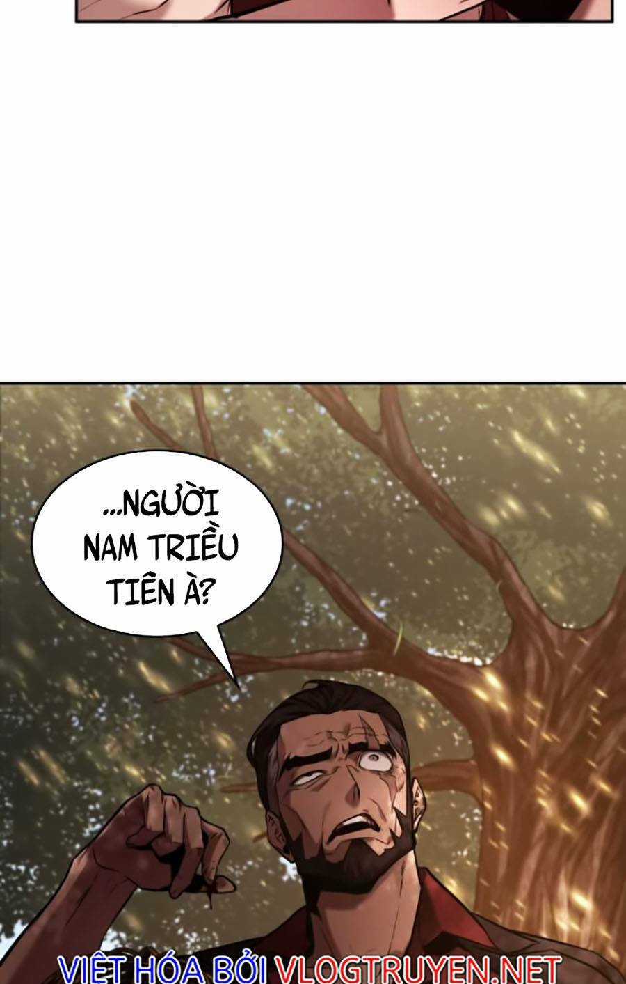 Toàn Trí Độc Giả - Omniscient Reader - Chapter 130 - Trang 67