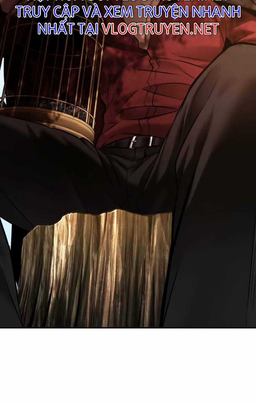 Toàn Trí Độc Giả - Omniscient Reader - Chapter 130 - Trang 68