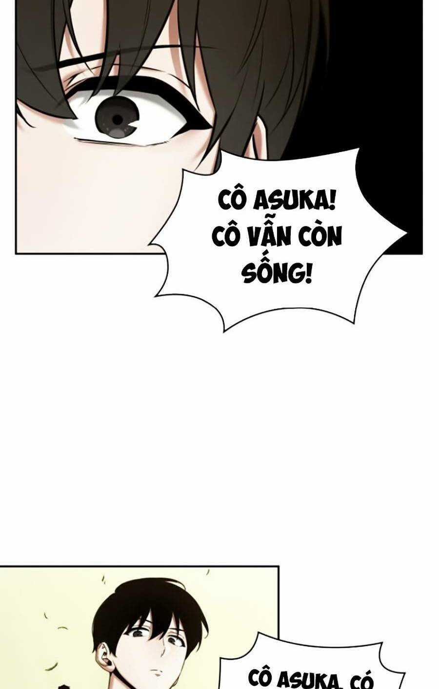 Toàn Trí Độc Giả - Omniscient Reader - Chapter 130 - Trang 70