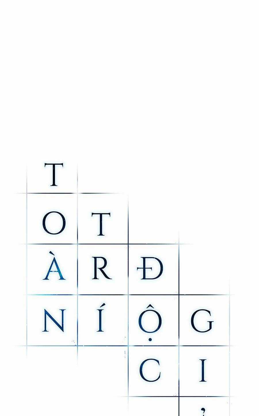 Toàn Trí Độc Giả - Omniscient Reader - Chapter 130 - Trang 8