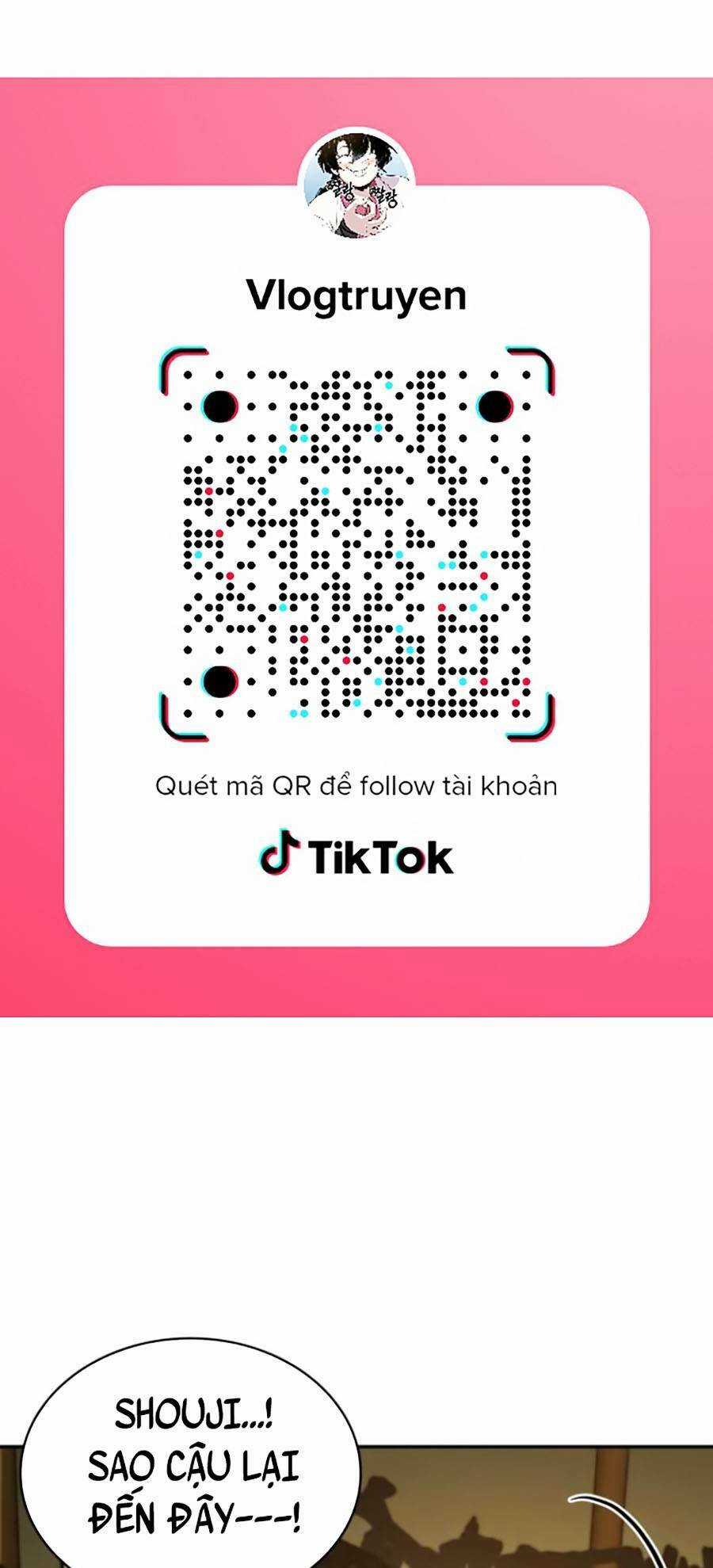 Toàn Trí Độc Giả - Omniscient Reader - Chapter 130 - Trang 73