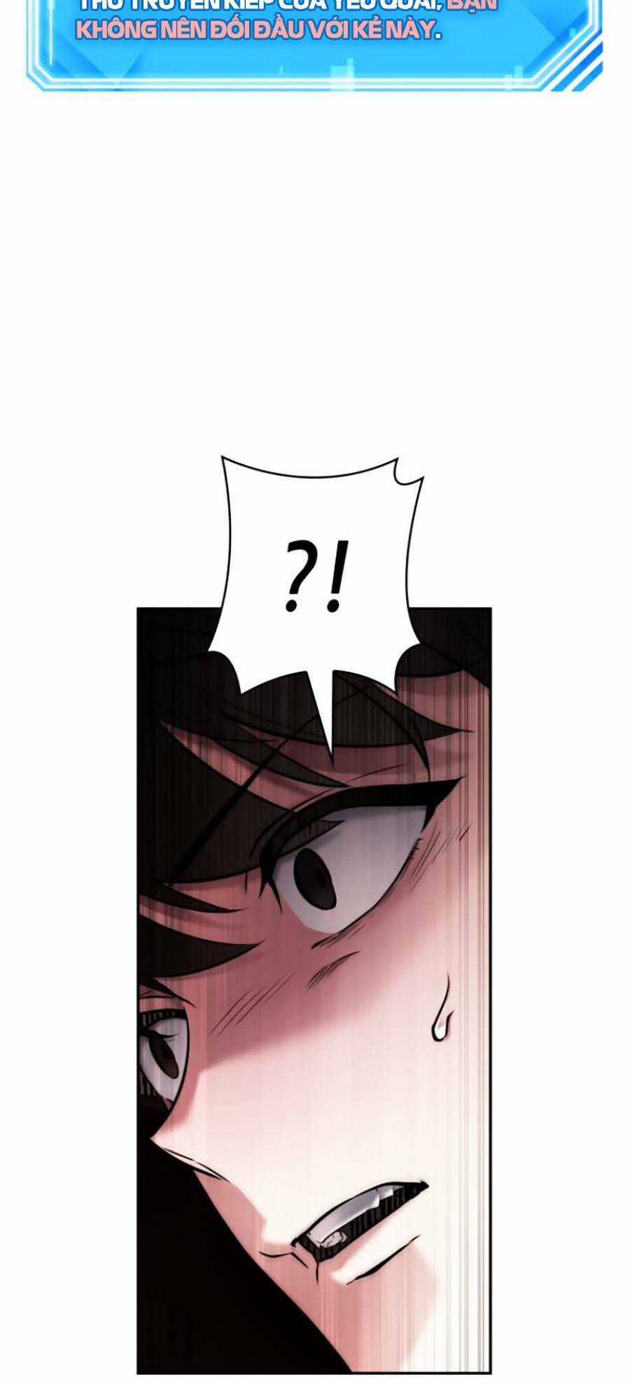 Toàn Trí Độc Giả - Omniscient Reader - Chapter 130 - Trang 78