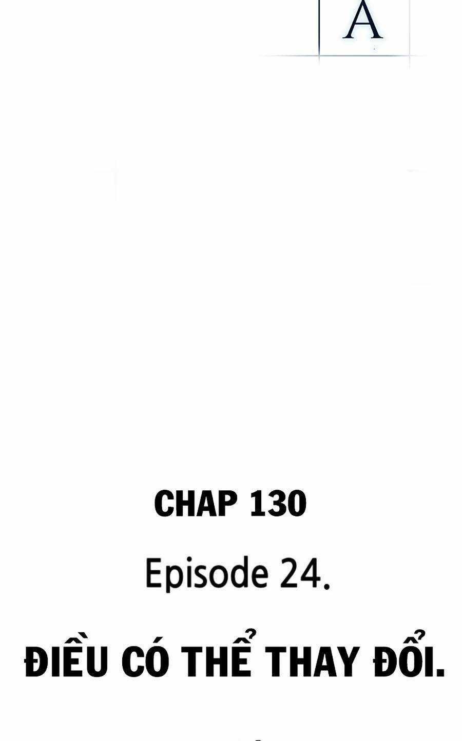 Toàn Trí Độc Giả - Omniscient Reader - Chapter 130 - Trang 9