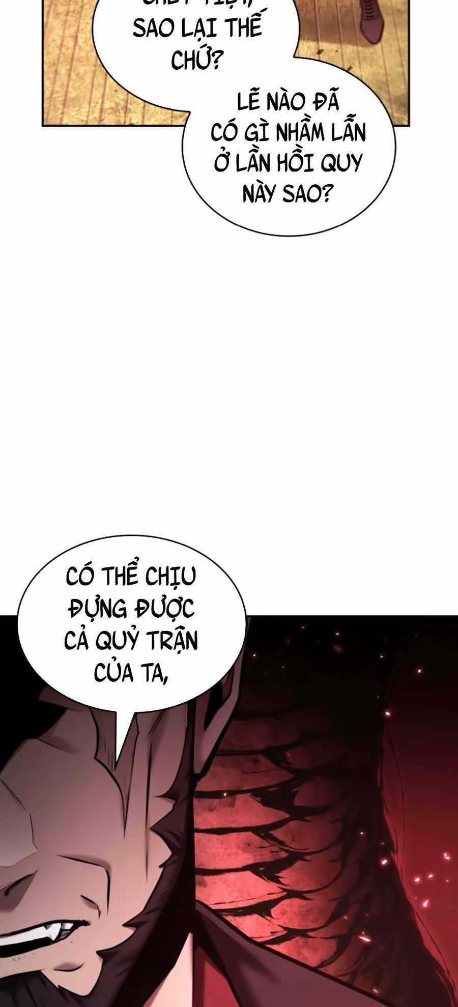 Toàn Trí Độc Giả - Omniscient Reader - Chapter 130 - Trang 81