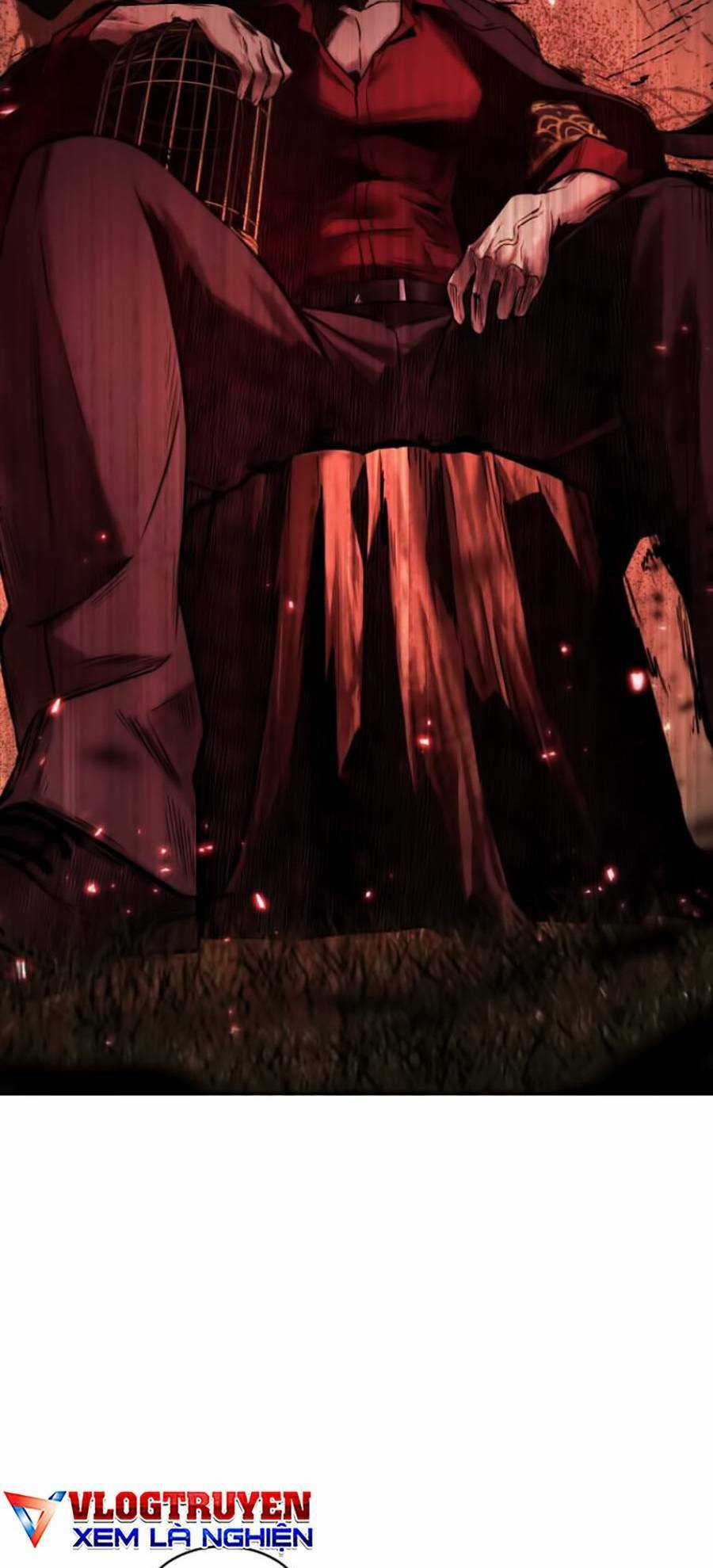 Toàn Trí Độc Giả - Omniscient Reader - Chapter 130 - Trang 83