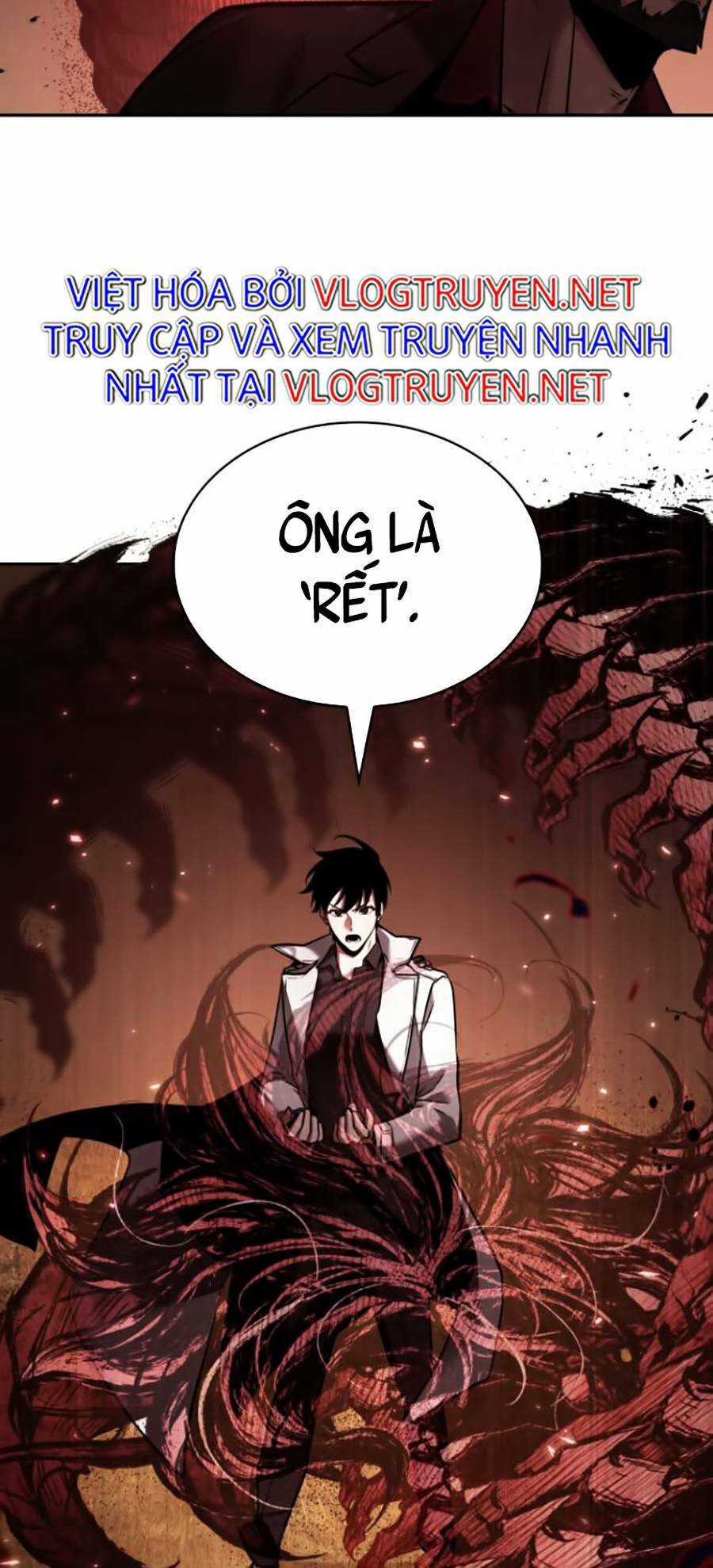 Toàn Trí Độc Giả - Omniscient Reader - Chapter 130 - Trang 87