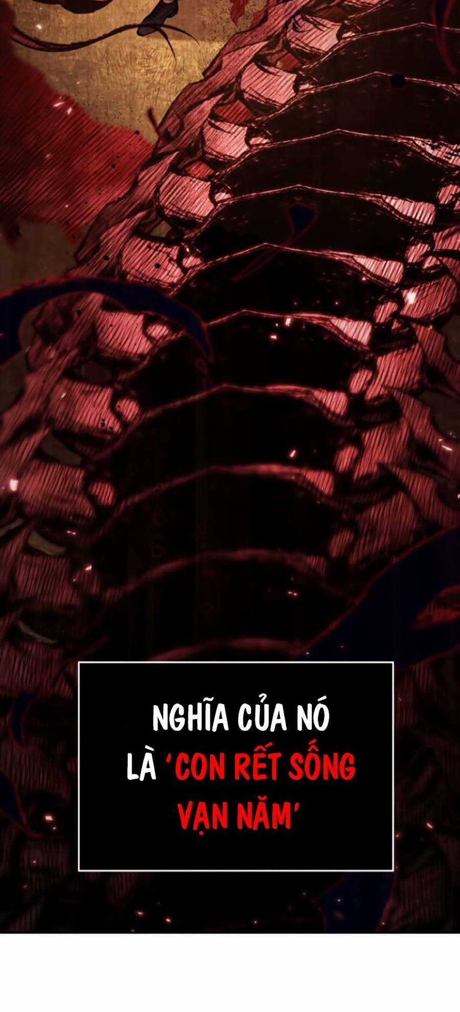 Toàn Trí Độc Giả - Omniscient Reader - Chapter 130 - Trang 88