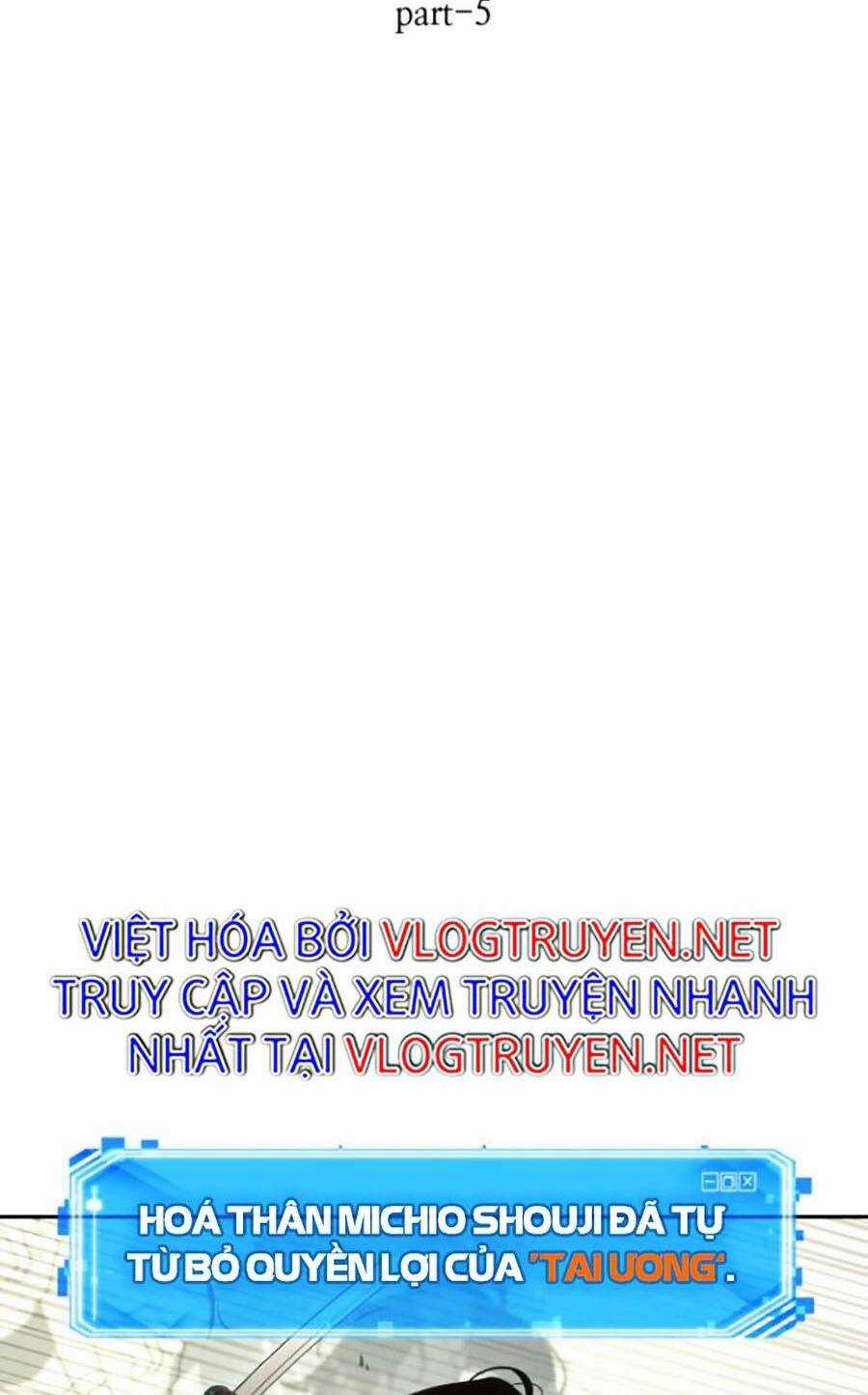 Toàn Trí Độc Giả - Omniscient Reader - Chapter 130 - Trang 10