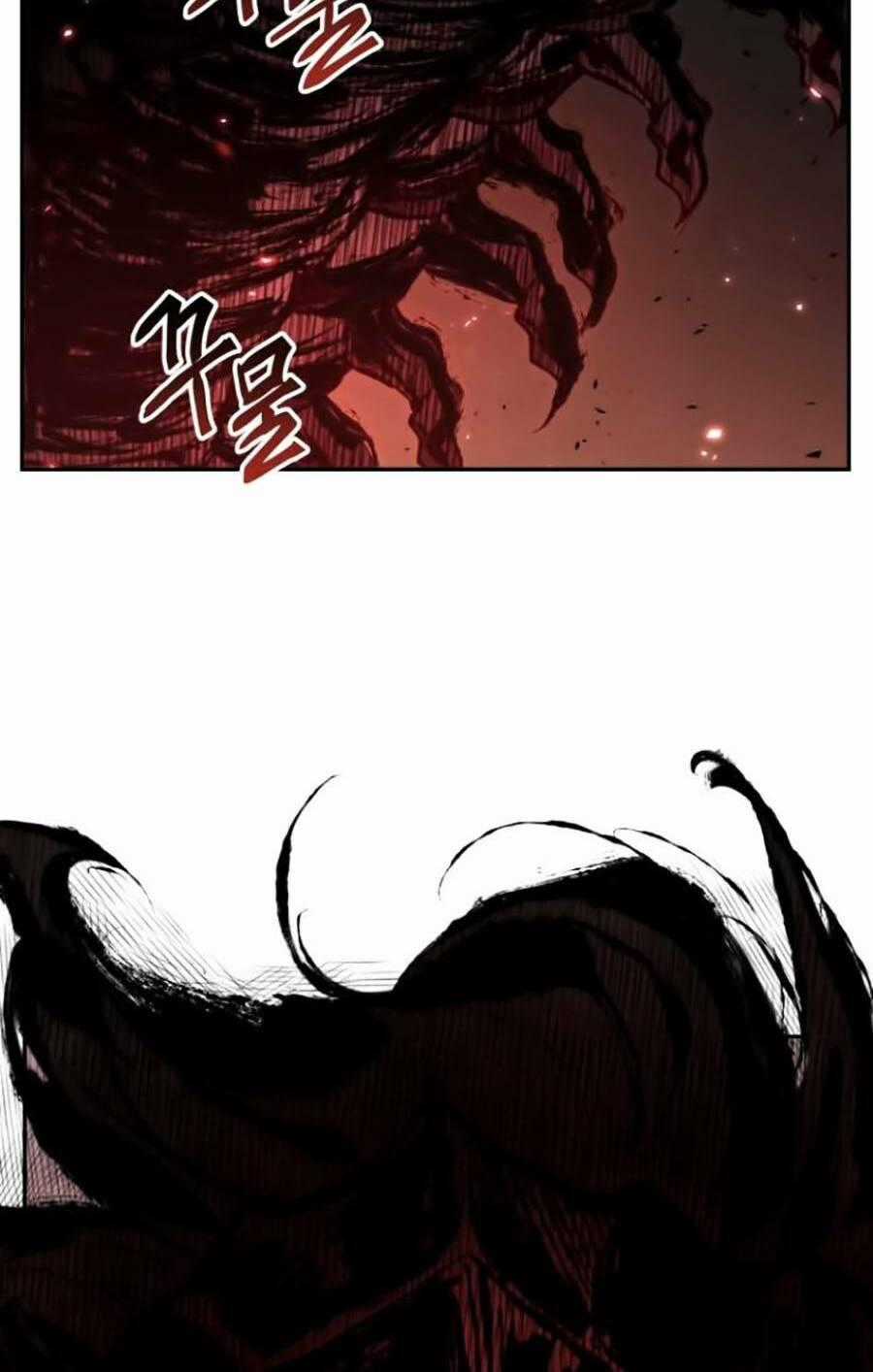 Toàn Trí Độc Giả - Omniscient Reader - Chapter 131 - Trang 2