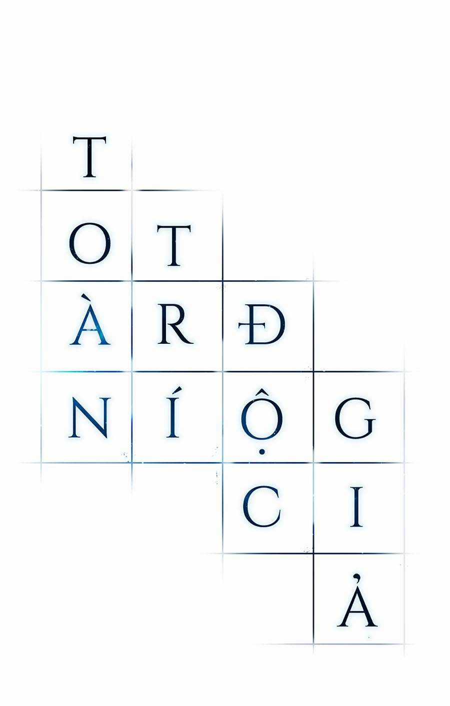 Toàn Trí Độc Giả - Omniscient Reader - Chapter 131 - Trang 11